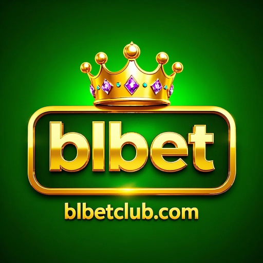 blbet