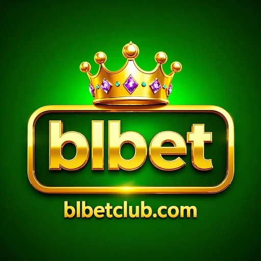 blbet