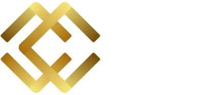 Logo blbet